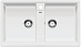 Купить Мойка Blanco ZIA 9 белый preview 1