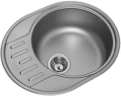 Мойка Franke PXN 611-57