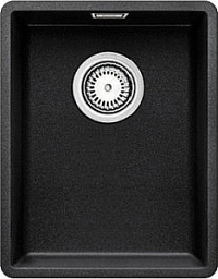 Мойка Blanco Subline 320-F