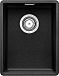 Купить Мойка Blanco Subline 320-F preview 1