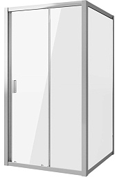 Душевое ограждение Niagara NG-62-10A-A70