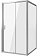 Душевое ограждение Niagara NG-62-10A-A70