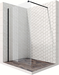 Душевое ограждение Ambassador 15031110 (Niagara Premium)