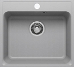 Мойка QuartzBond Bond-530 дым