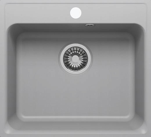 Мойка QuartzBond Bond-530 дым preview 1