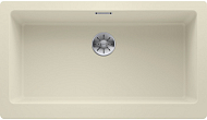 Мойка Blanco Vintera XL 9-UF жасмин