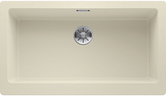 Мойка Blanco Vintera XL 9-UF жасмин