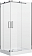 Душевое ограждение Grossman GR-1110R (Niagara Premium)