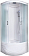 Душевая кабина Niagara NG-112