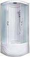 Душевая кабина Niagara NG-112