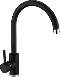 Сет Alveus №30 Granital карбон 7131990 (1131990, 1129177)