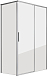 Купить Душевое ограждение Grossman Fly 1 GR-D100-P80 (Niagara Premium) preview 1