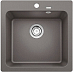 Купить Мойка Blanco NAYA 5 Silgranit алюметаллик preview 1