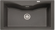 Мойка Franke ACG 610 N графит