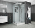 Купить Душевая кабина Niagara NG-6001 GQ preview 2