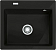 Мойка Franke MTK 610-58 антрацит