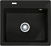 Купить Мойка Franke MTK 610-58 антрацит preview 1