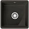 Мойка Franke KBK 110-40, графит
