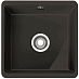 Купить Мойка Franke KBK 110-40, графит preview 1