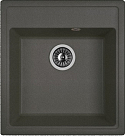 Мойка Florentina Ника 470 графит