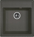 Купить Мойка Florentina Ника 470 графит preview 1