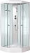 Купить Душевая кабина Niagara NG-2306 preview 1
