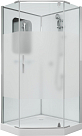 Душевая кабина Grossman GR170D (Niagara Premium)
