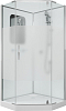 Душевая кабина Grossman GR170D (Niagara Premium)