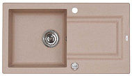 Мойка Alveus Falcon 30 бежевый