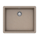 Мойка Schock BROOKLYN 60 CRISTALITE саббиа