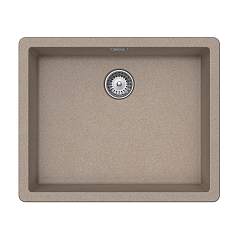 Мойка Schock BROOKLYN 60 CRISTALITE саббиа