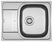 Мойка Franke PXN 614-60