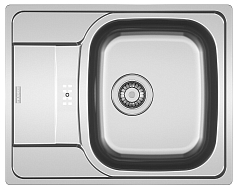 Мойка Franke PXN 614-60