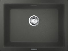 Мойка Grohe K700U 31655AT0