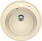 Мойка Blanco Riona 45 жасмин