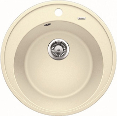Мойка Blanco Riona 45 жасмин