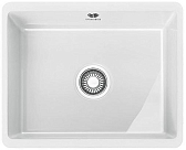Мойка Franke KBK 110-50, белый