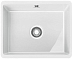 Купить Мойка Franke KBK 110-50, белый preview 1
