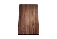 Разделочная доска Blanco 221444