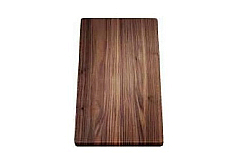 Разделочная доска Blanco 221444