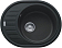 Мойка Franke ROG 611С оникс