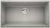 Купить Мойка Blanco SUBLINE 800-U отводная арматура InFino® жемчужный preview 1