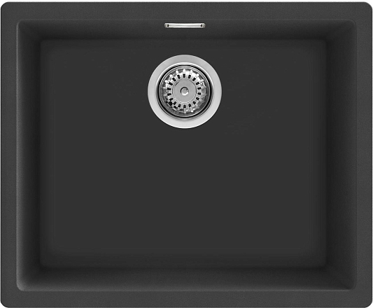 Мойка Smeg VZP56N preview 1