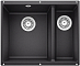 Купить Мойка Blanco ROTAN 340/160-U антрацит preview 1