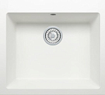 Мойка Tolero Classic R-111 белый