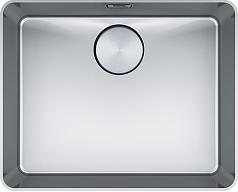 Мойка Franke MYX 210-50