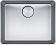 Мойка Franke MYX 210-50