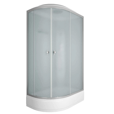 Душевая кабина Niagara NG-3324 R preview 11