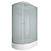 Купить Душевая кабина Niagara NG-3324 R preview 11