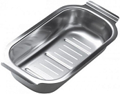 Коландер Alveus 1062602